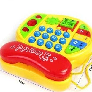 儿童早教学习机 ipad手机 幼儿玩具 双语点读机 宝宝中英文